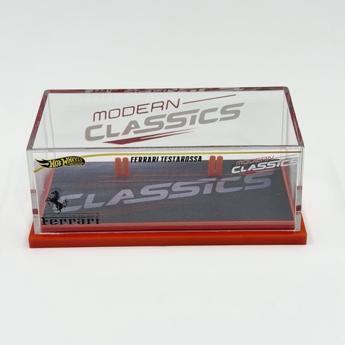 Hot wheels 2026 auto - hot, cultura