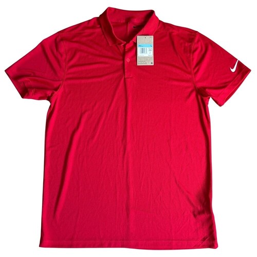 Polo golf nike dri - polo, dri-fit