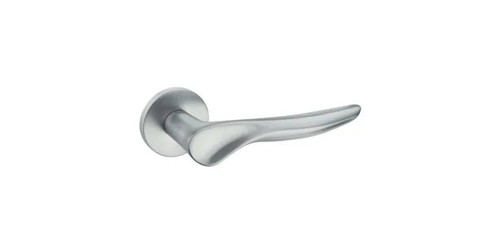 Maniglia turn - maniglia,