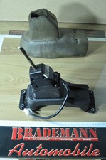 Alfa Romeo GT 937 Selettore