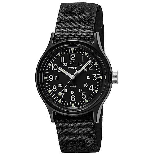 Orologio militare timex mk1 - timex,