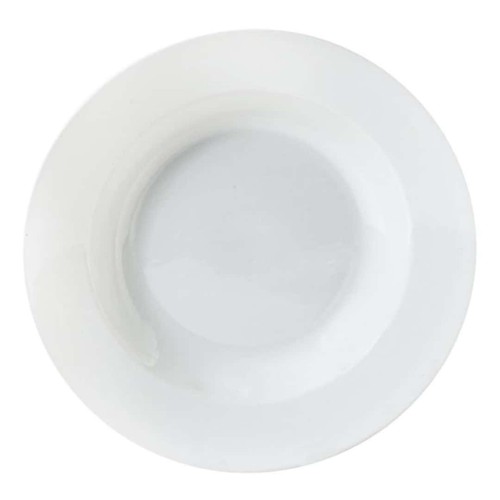 Saturnia piatto pasta bowl - pasta,