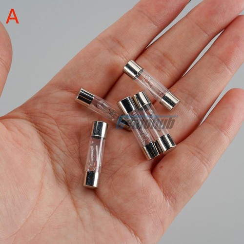 New bulb for car - bulb, circuit