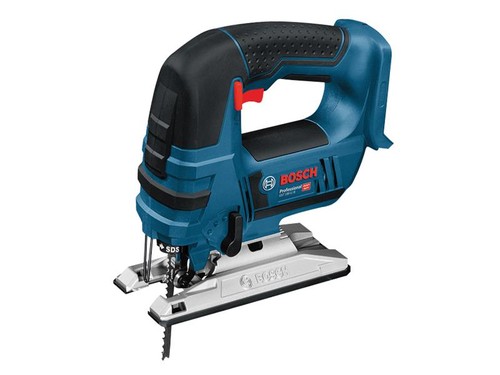 Bosch seghetto alternativo - bosch,
