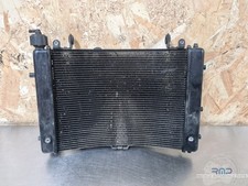 Radiatore d'acqua KTM 1290