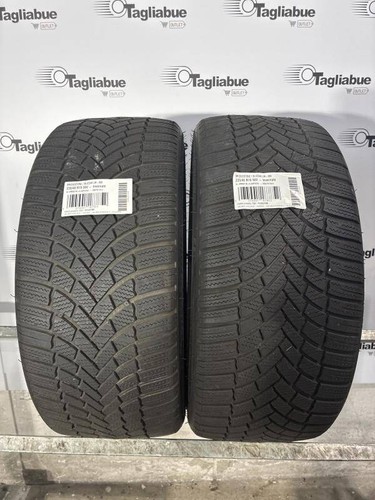 Gomma 235 40r19 96v - gomma,