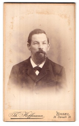 Fotografia hoffmann - fotografia,