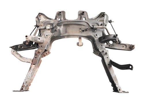 Culla motore per fiat panda - culla,