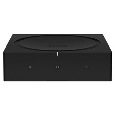 Sonos Amplificatore HI FI 2.0