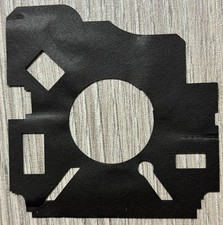 Scheda Elettronica PCB Hard