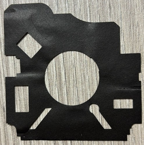 Scheda elettronica pcb - elettronica, hard