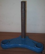 Piastre forcella aspes gilera - forcella,