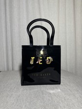 Ted Baker Bryacon mini borsa