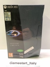 HALO 4 EDIZIONE LIMITATA