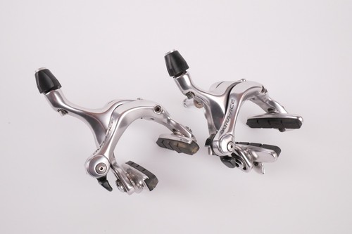 Shimano dura ace - shimano,