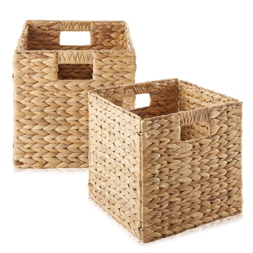 Cubi portaoggetti giacinto - cubi,