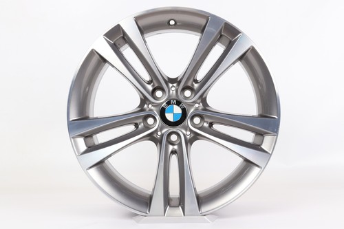 Originale bmw serie f30 f31 - originale,