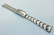 Replica non originale