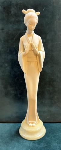 Arnaldo giannelli scultura - arnaldo,