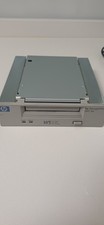 HP STORAGE WORKS DAT 24 MODEL  C1555D