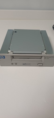 Storage works dat - 24, model