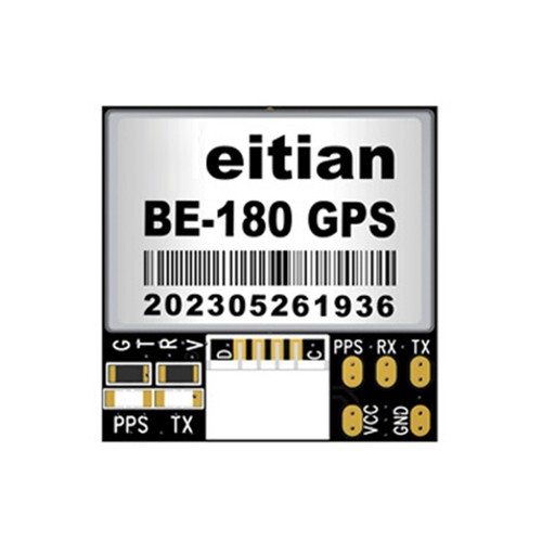 Modulo gps supporta - modulo,