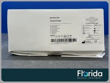 NUOVO IN SCATOLA INTUITIVO DA VINCI 470341 XI TENDAGGIO A COLONNA VER-04 (BOX/20)**