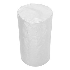 Coperchio Serbatoio Propano