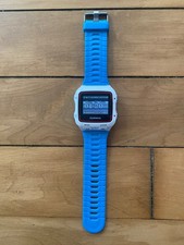 Orologio Garmin Forerunner
