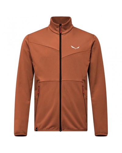Salewa puez cammino - -,