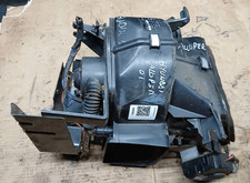 HJ510002 Motorino ventilazione