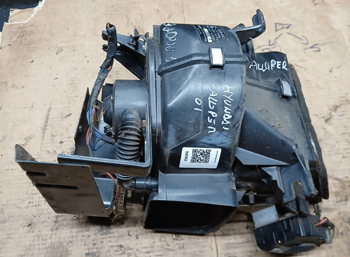 Hj510002 motorino ventilazione - hj510002,
