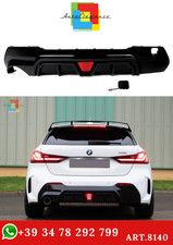 💫ART.8140 Diffusore con