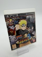 Naruto Shippuden: Ultimate