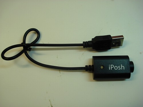 Caricatore usb iposh - usb,
