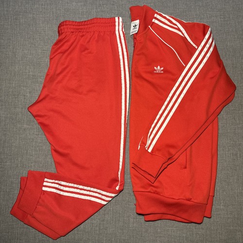 Adidas originals superstar sst - originals,