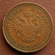 Austria. 2 Incrociatori 1851
