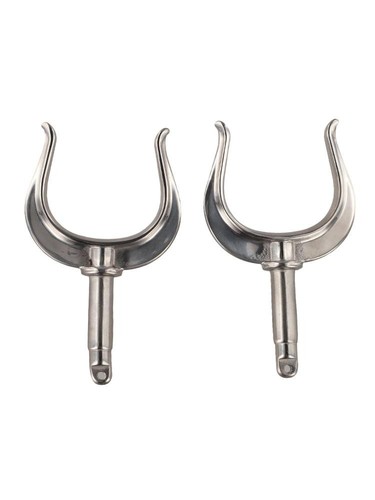 Pezzi per rowlock grado - pezzi,
