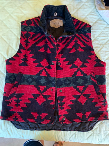 Woolrich giubbotto uomo - woolrich,