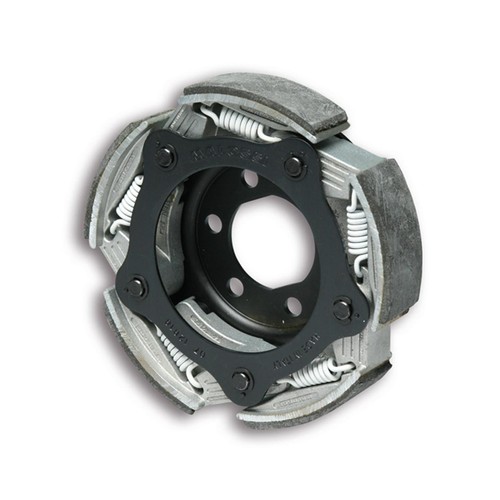 Frizione malossi maxi fly - malossi,