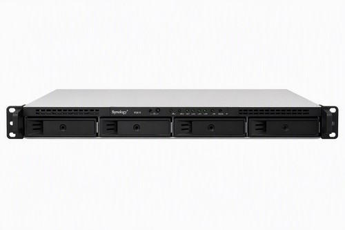 Server nas synology - server,