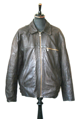 Giacca vintage i london - giacca,
