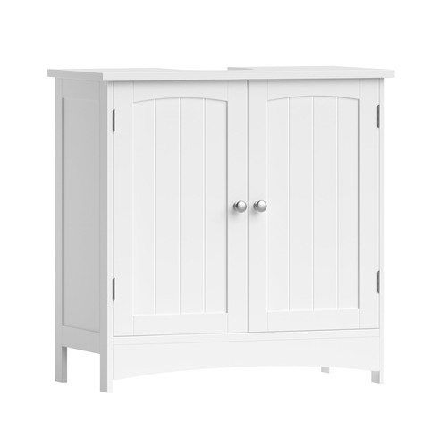 Mobile bagno vasagle - bagno,