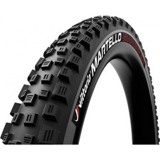 ⚡ Pneumatico Vittoria Martello - 27,5 x 2,6 - Trail/Enduro MTB - Nuovo ⚡TR