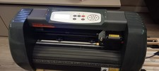 VEVOR Plotter da Taglio 375mm Plotter per Taglio in Vinile con Software