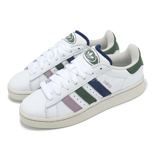 Adidas originals campus 00s - originals,