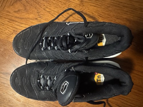 Scarpe corsa nike air - da,
