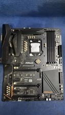 ASRock Z170 Extreme4+