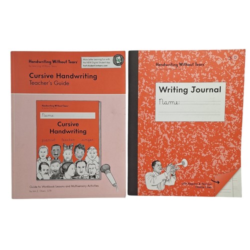 3rd grade handwriting - 3rd,