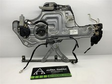 ALZACRISTALLO ELETTRICO ANT